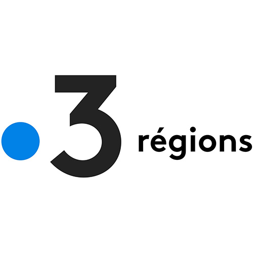 France 3 Régions