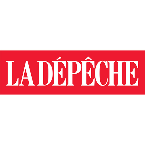 La Dépêche