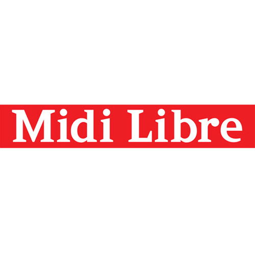 Midi Libre