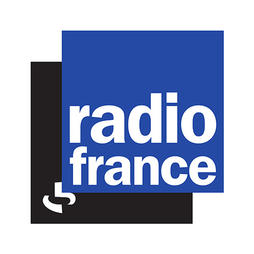 Radio France