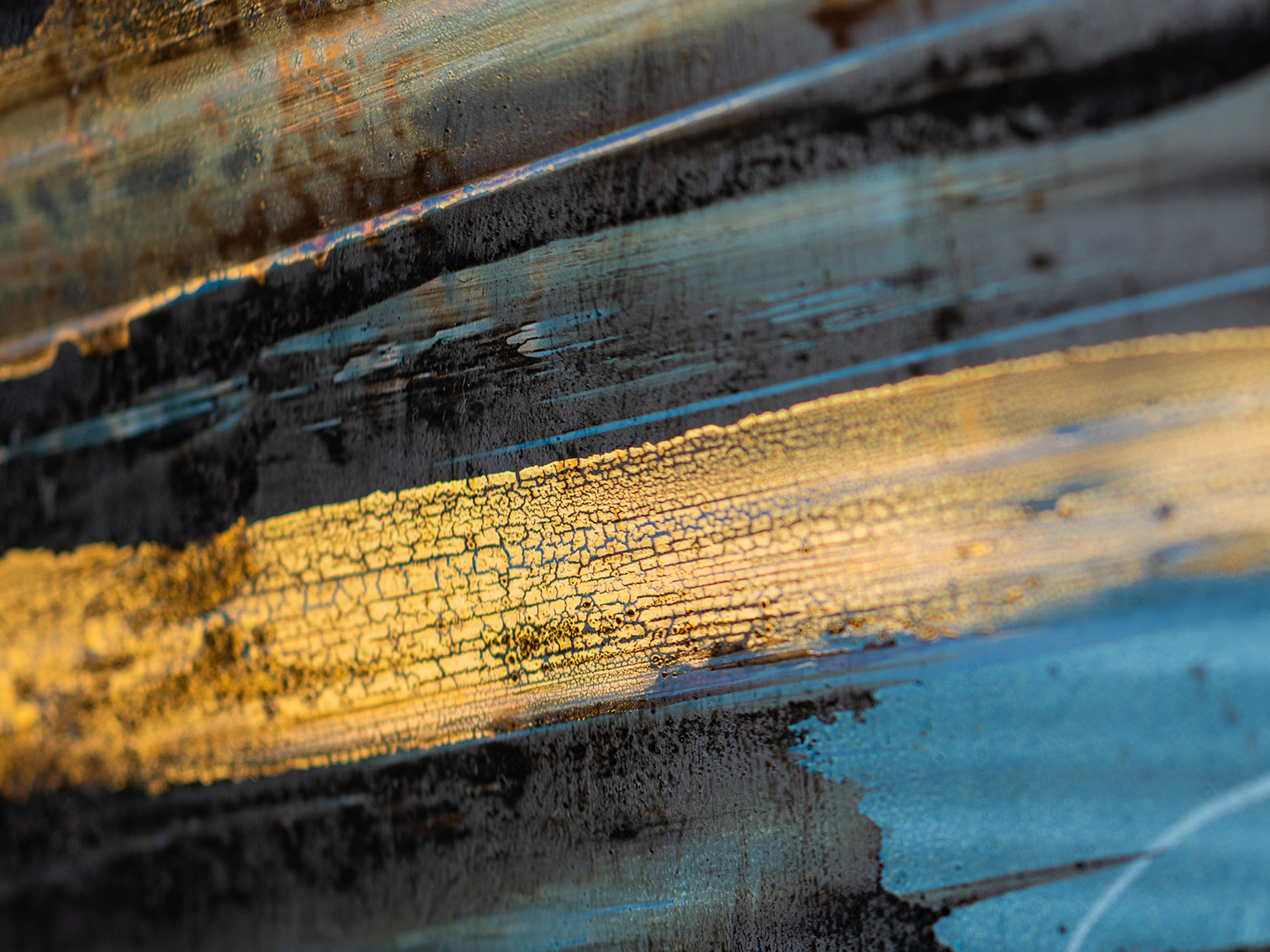 Sklaerenn Imbeaud - Sculpture and Art Objects